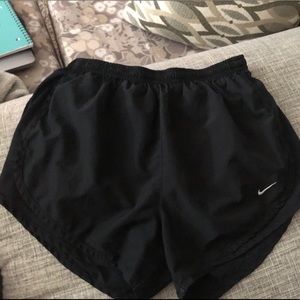 Nike Dri-Fit shorts